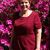Loretta Jarvis's profile image