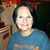 Michele Donelson's profile image