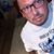 Randy Wallace's profile image