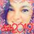 Jennifer Mertens-Clark's profile image