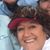 Toni Butler's profile image