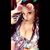 Vantavia Martin's profile image