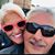 Denis Savoie's profile image