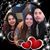 Evelia Flores Lomeli's profile image