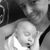 Heather Leigh Tuttle's profile image