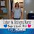 Dianne Rhodes McCartin's profile image