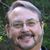Stephen Lyons's profile image