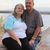 Paul Catron's profile image