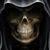 Chris Brooks's profile image