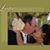 Stacie Chandler's profile image