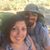 Evelyn Melero's profile image