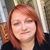 Brandy Gallagan's profile image