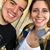 Zac Maffeo's profile image