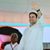 Prince Shahool's profile image