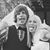 Michael AndChristina Earls-Spradling's profile image