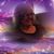 Sonja Strange's profile image