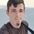Jt Swindle III's profile image
