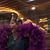 Diane Paillette-Von Heyneman's profile image
