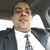 Suf Shaban's profile image