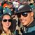 Sarah Diaz Lacy's profile image