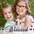 Judy Seguin's profile image