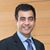 Saurabh Sinha's profile image