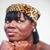 Remy Duncombe's profile image