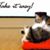 Melissa Lussier's profile image