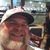 Mike Reardon's profile image