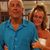 Wendi Doyle's profile image