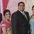 Adarsh Singla's profile image