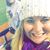Sarah Elizabeth Kufel's profile image