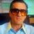 Julio Cesar Pantoja's profile image