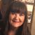 Mary Eileen Gilboy Diorio's profile image