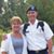 Janet Emerson LaChapelle's profile image