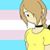 Erika Cronk's profile image