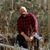 Andrew McKinney's profile image