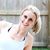 Michelle Kuhnen's profile image
