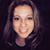 Nancy Polanco's profile image