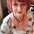 Sharon Bowen's profile image