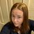 Amanda Kaye Graul's profile image