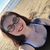 Brittany Mitchell's profile image