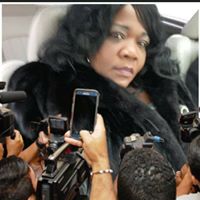 Bonnie Itsmrsnow Motley Relph's profile image