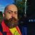 Julian Lawrence's profile image