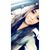 Elizabet Ferrer's profile image