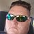 Evan Shade's profile image