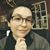 Kayla Marie Haber's profile image