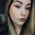 Jenni Jimenez's profile image