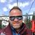 Jason Judd's profile image