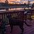 Annette Grundy's profile image